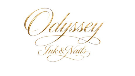 Odyssey Ink & Nails